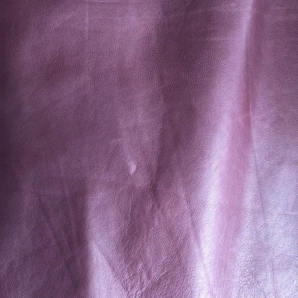 Elie Tahari leather skirt NWT - Picture 4 of 8